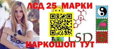 кокс Кумертау
