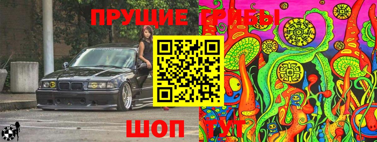 где купить наркоту  Галлюциногенные грибы Magic Shrooms  Вход с VPN  Клин 